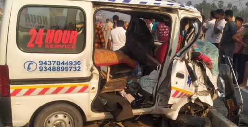 Screenshot 2025 03 10 171721