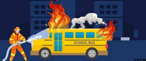 Screenshot 2025 03 11 092244