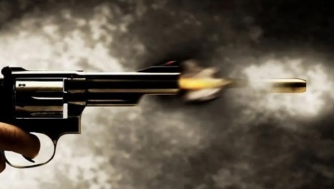 Screenshot 2025 03 11 094124