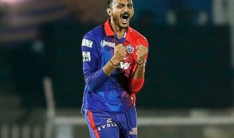 Screenshot 2025 03 14 214705