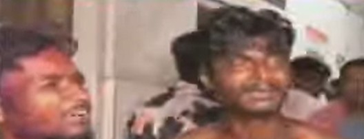 Screenshot 2025 03 15 182051