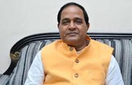 Screenshot 2025 03 16 164857