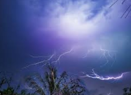 Screenshot 2025 03 16 183511