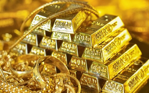 Screenshot 2025 03 18 211038