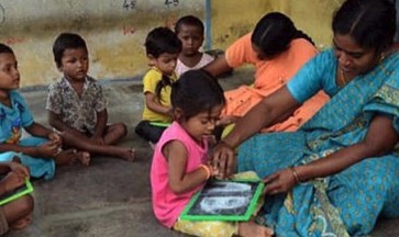 Screenshot 2025 03 19 163928