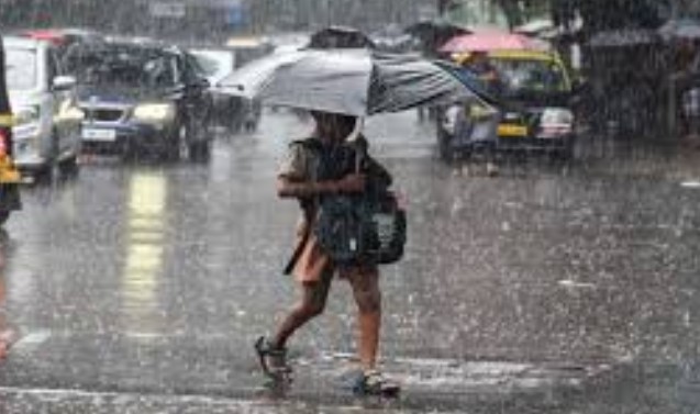 Screenshot 2025 03 19 211937