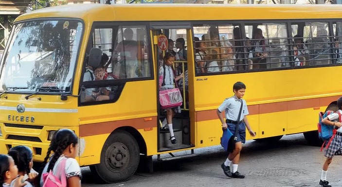 Screenshot 2025 03 20 214935