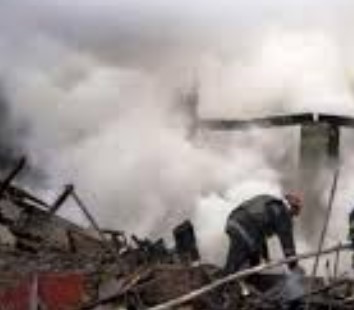 Screenshot 2025 03 21 214339