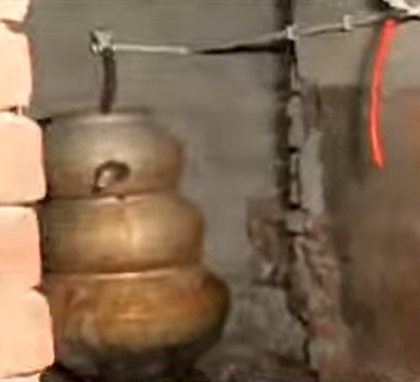 Screenshot 2025 03 22 175958