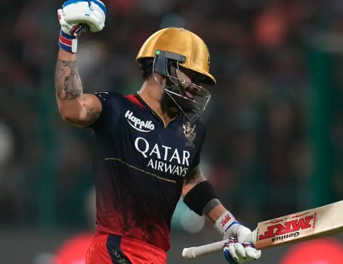 Screenshot 2025 03 23 134636