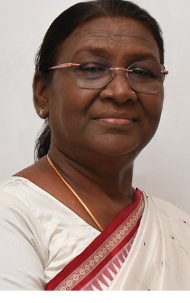 Screenshot 2025 03 23 152515