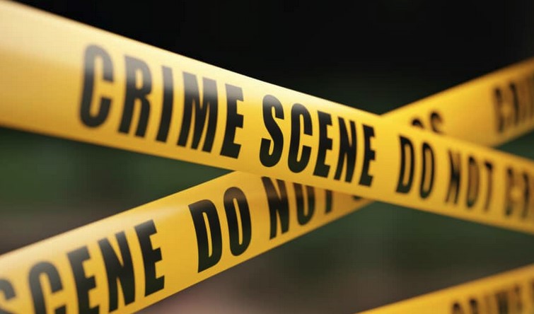 Screenshot 2025 03 24 164143