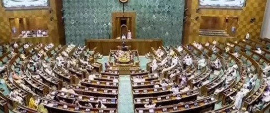 Screenshot 2025 03 24 182815