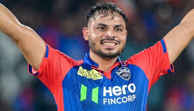 Screenshot 2025 03 25 095708