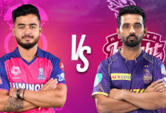 Screenshot 2025 03 26 155752