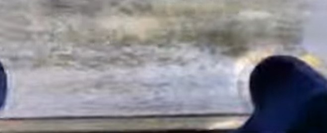 Screenshot 2025 03 26 162729