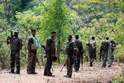 Screenshot 2025 03 26 165354