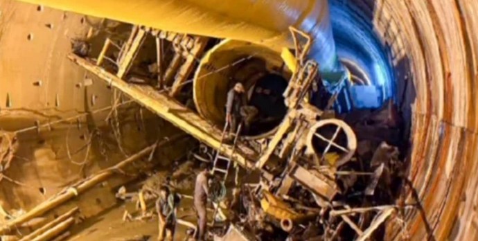 Screenshot 2025 03 26 210946