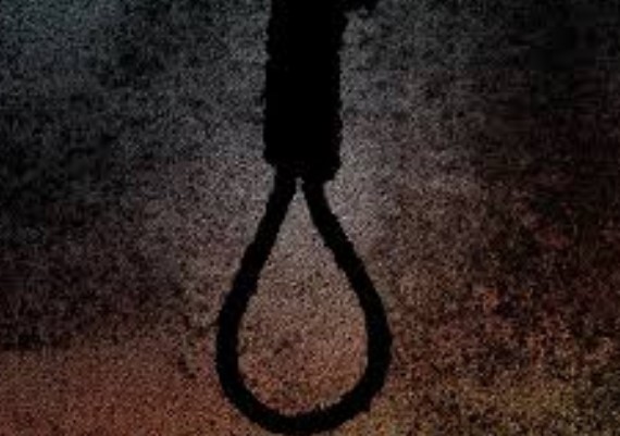 Screenshot 2025 03 27 164051