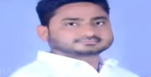 Screenshot 2025 04 04 130335