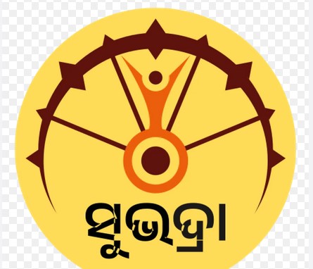 Screenshot 2025 04 19 210132