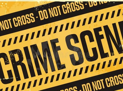 Screenshot 2025 04 21 183754