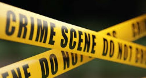 Screenshot 2025 04 22 132053