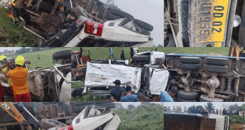 Screenshot 2025 04 22 133118