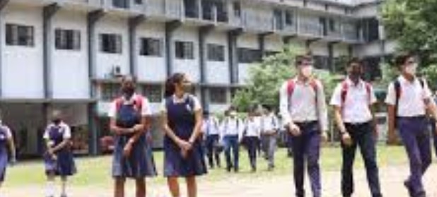 Screenshot 2025 04 23 194652