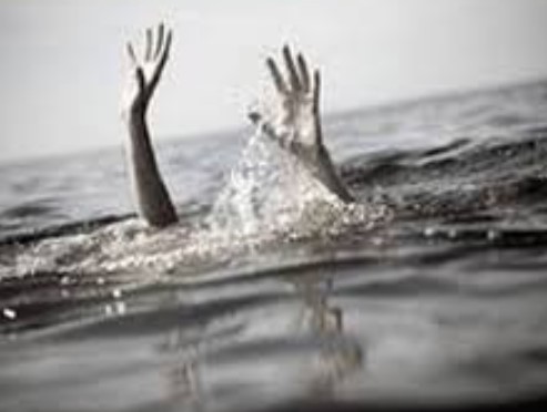 Screenshot 2025 04 23 200930