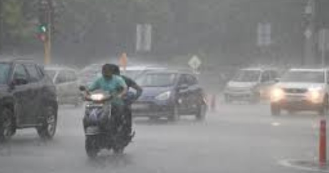 Screenshot 2025 03 30 101218