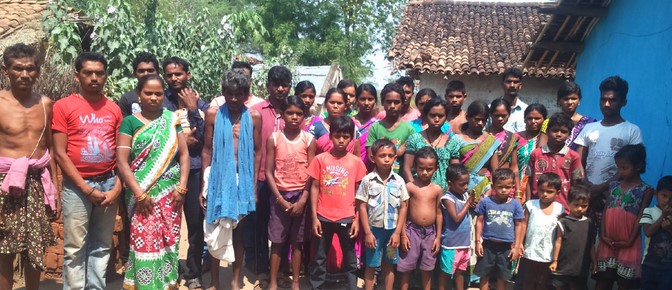 Screenshot 2025 05 01 153144