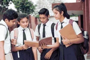 Screenshot 2025 05 02 092410