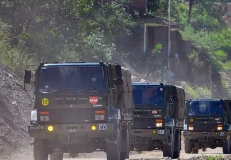 Screenshot 2025 05 04 200812