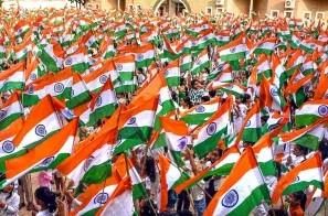 Screenshot 2025 05 12 211847