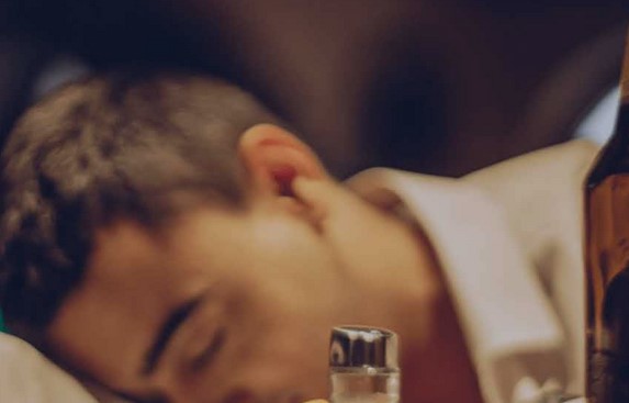 Screenshot 2025 05 13 152149