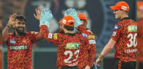 Screenshot 2025 05 20 143928