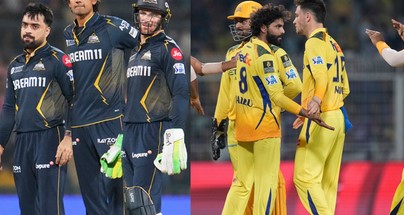 Screenshot 2025 05 26 123754