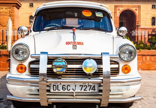 Screenshot 2025 05 28 115355