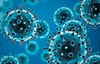 ଦେଶରେ କରନା ଆକ୍ରାନ୍ତଙ୍କ ସଂଖ୍ୟା ଦିନକୁ ଦିନ ବଢିବା ଲାଗିଛି ?