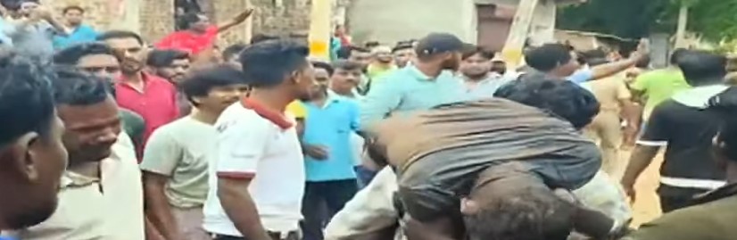 Screenshot 2025 06 03 133959