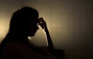 ଗୋପାଳପୁରରେ ଯୁବତୀଙ୍କୁ ଗଣଦୁଷ୍କର୍ମ ଅଭିଯୋଗ ?